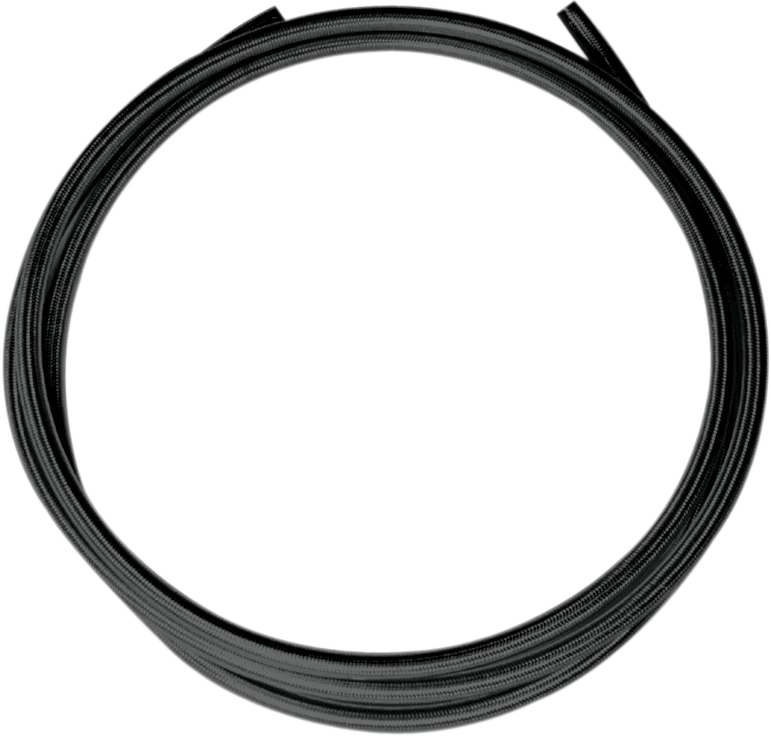 MAGNUM BYO® BUILD-YOUR-OWN VEELZIJDIG BRAKE LINES BRAKELINE BYO 12' BLACK