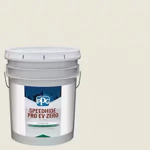 Speedhide Pro EV Eggshell Interior Paint, China Parelmoer