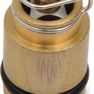 MIKUNI GENUINE MIKUNI NEEDLE AND SEAT ASSEMBLIES NEEDLE VALVE ASSY