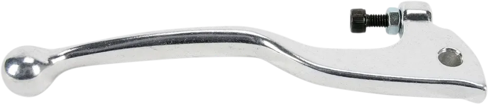 Direct vervangende PARTS UNLIMITED REPLACEMENT LEVERS LEVER RH-YAMAHA