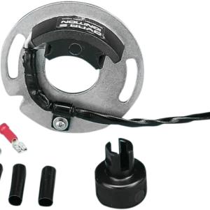 DYNATEK SELF-CONTAINED ELECTRONIC IGNITION KAWASAKI DYNA S voor dagelijks gebruik
