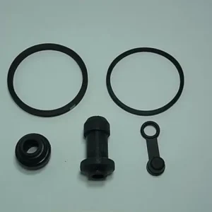 Gecertificeerde Kit reparación pinza de freno delantero TOURMAX Suzuki