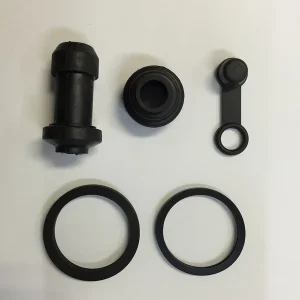Gecertificeerde Kit Reparación pinza de freno YZ125/250 04-13 YZF250/450 04-13 BCR-204