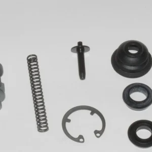 Gegalvaniseerde Kit Reparación de bomba de freno CBR1000RR '04-06 MSB-128