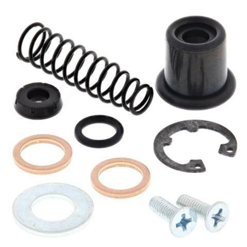 Kit reparación de bomba de freno delantera ALL BALLS 18-1017