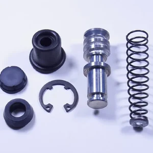 Kit Reparación de bomba de freno YZF600R '96-03 YZF-R1 '98-99 MSB-212 (E-markering)