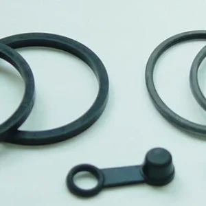 Kit Reparación pinza de freno XJ750 '81-83 XS1100 '81 BCF-204 Heavy Duty uitvoering