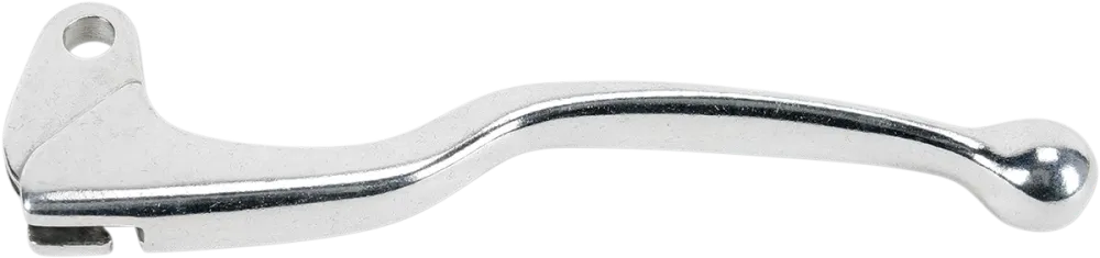 PARTS UNLIMITED REPLACEMENT LEVERS LEVER LH-SUZ/YAM met montageset
