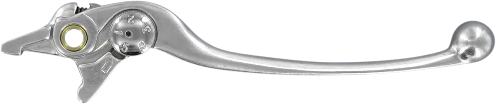 PARTS UNLIMITED REPLACEMENT LEVERS LEVER RH-KAW/SUZ | ECE R90 gecertificeerd |