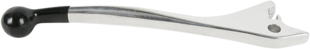PARTS UNLIMITED REPLACEMENT LEVERS LEVER RH-SUZUKI met anti-roest coating