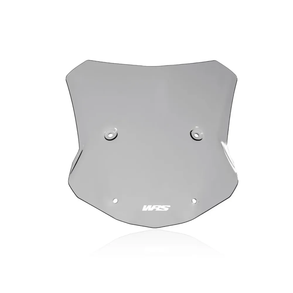 Windscreens Touring BMW S1000XR