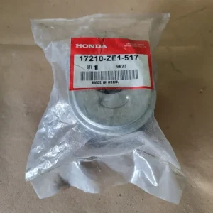 Air Filter Element 17210-ZE1-517
