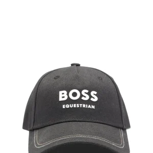 Klassiek Cap Black 21.7" van Aluminium Folie