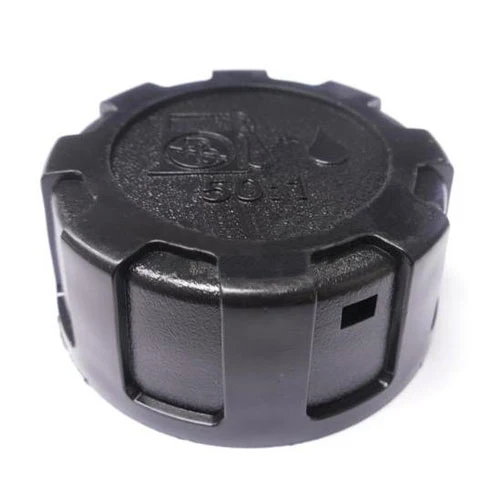 Toro 104-4133 Gas Cap ASM