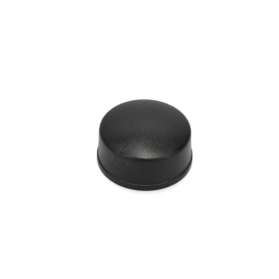 Toro 94-7871 Dust Cap