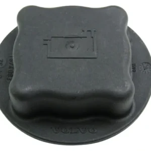 Volvo Penta Pressure Cap (1674083)