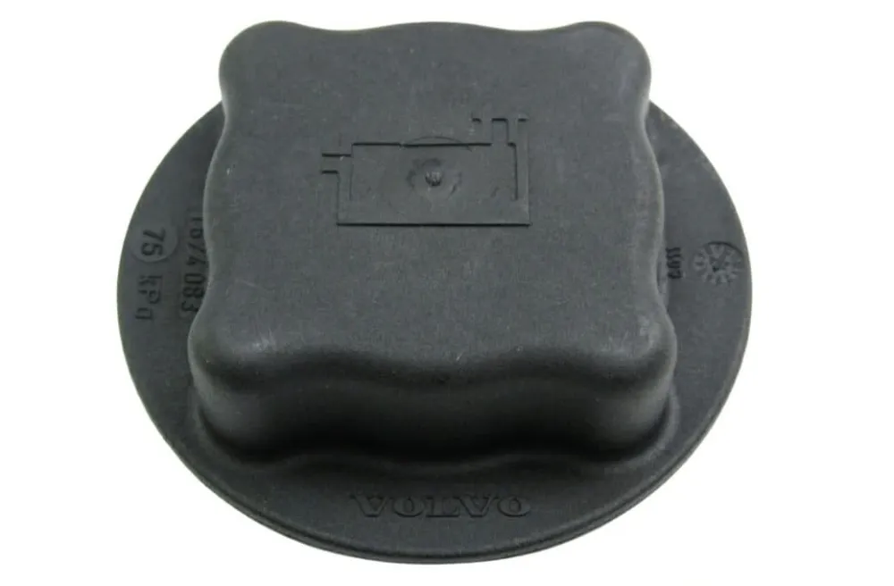 Volvo Penta Pressure Cap (1674083)