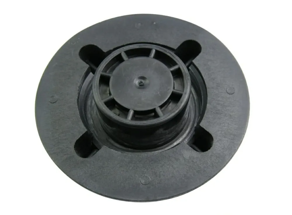 Volvo Penta Pressure Cap (1674083)