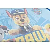 Autozonneschermen Nickelodeon Paw Patrol Pop-Up - 2 st., 35 mm x 44 cm van Aluminium Folie