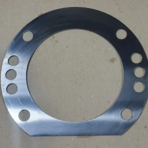 1.55 mm Thick Shim 8R-3809