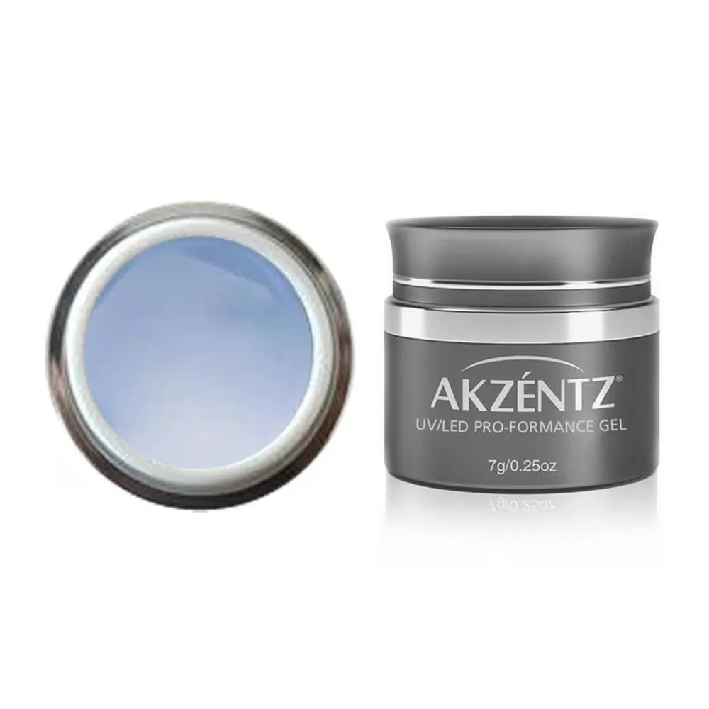 Adhere | Snelle Levering