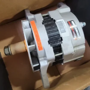 Alternator 90-01-4074