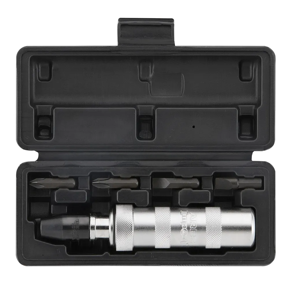 ARES 70006 - 3/8" Impact Driver