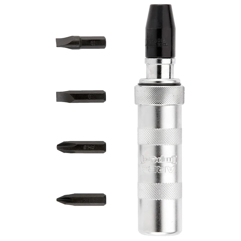 ARES 70006 - 3/8" Impact Driver