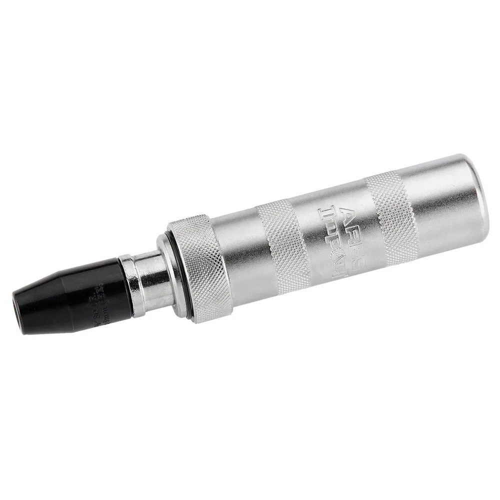 ARES 70006 - 3/8" Impact Driver