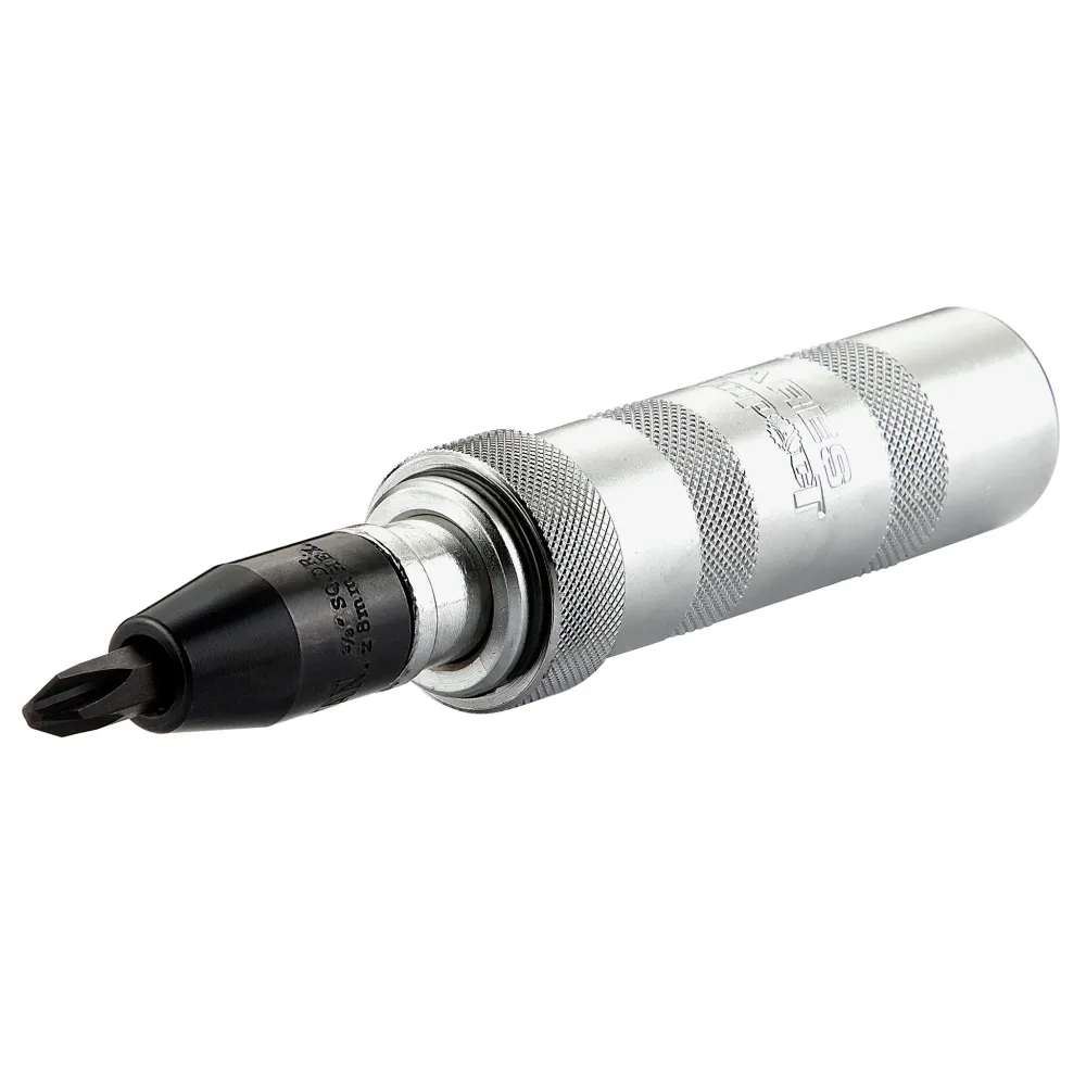ARES 70006 - 3/8" Impact Driver