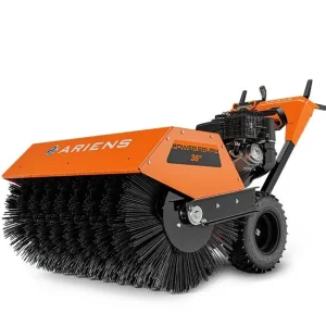Ariens 926087 36 . Power Brush