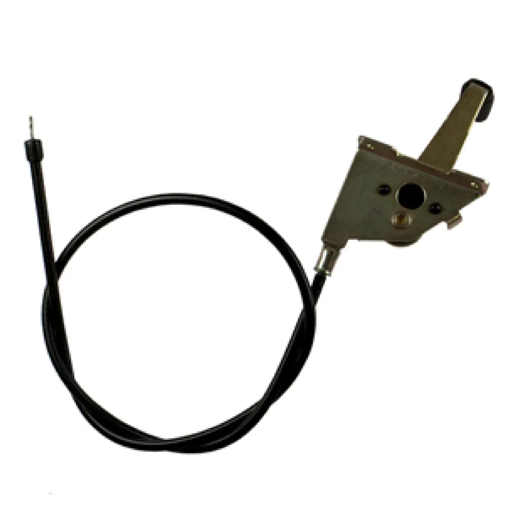 Ariens D18353 Throttle Cable met CE-Keurmerk