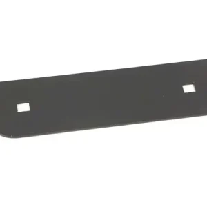 Bobcat 4173063.46 Plate-Chute