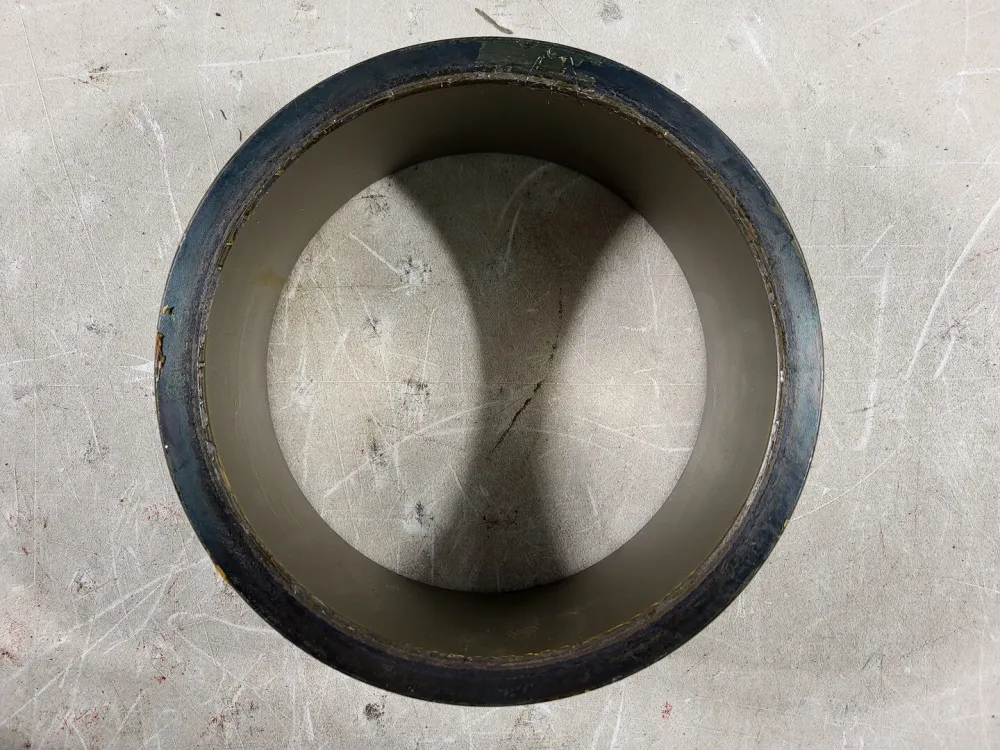 Bushing 4193454