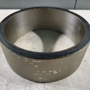 Bushing 4193454