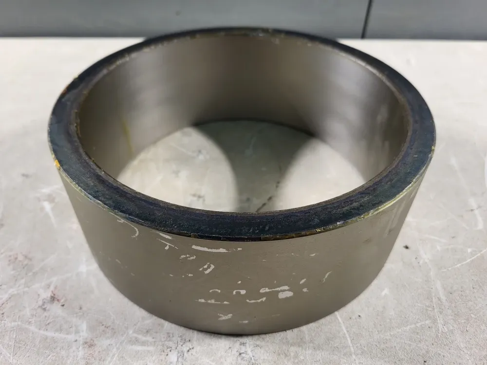 Bushing 4193454