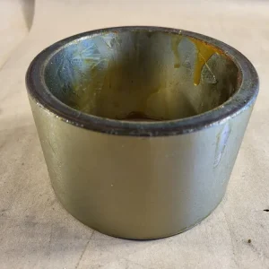 Bushing 4319916