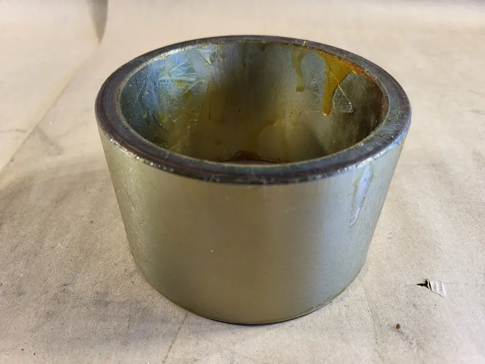 Bushing 4319916