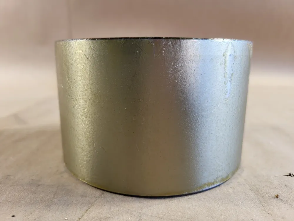 Bushing 4319916