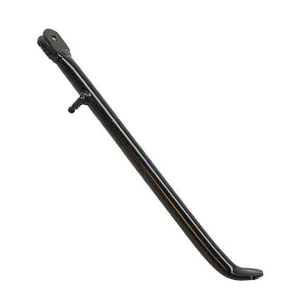 Caballete Lateral Rieju RR 50 Cross