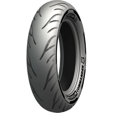 CMDR3 CRSR 140/90B16 77H voor Vrachtwagens