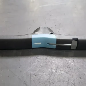 C2 Direct Operation Handle 41997012