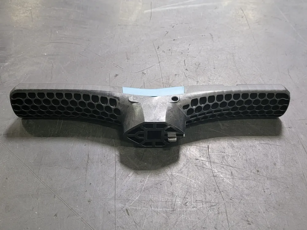 C2 Direct Operation Handle 41997012