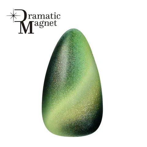 K- Dramatic Magnet DR-09 Dramatic Forest voor Vrachtwagens