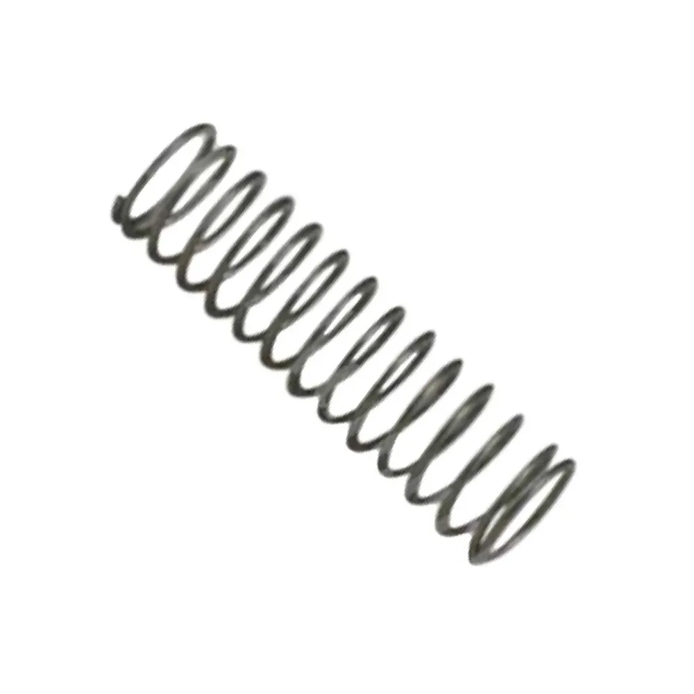 Echo V450000290 Compression Spring
