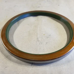 E-Gemarkeerd Dust Seal 4100191