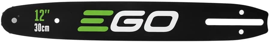 EGO 3706953004 Guide Bar CSX3000 Commercial Chainsaw met 2 Jaar Garantie