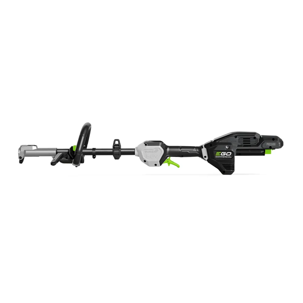 EGO Power+ PHX1600 Commercial Power Head - Tool Only