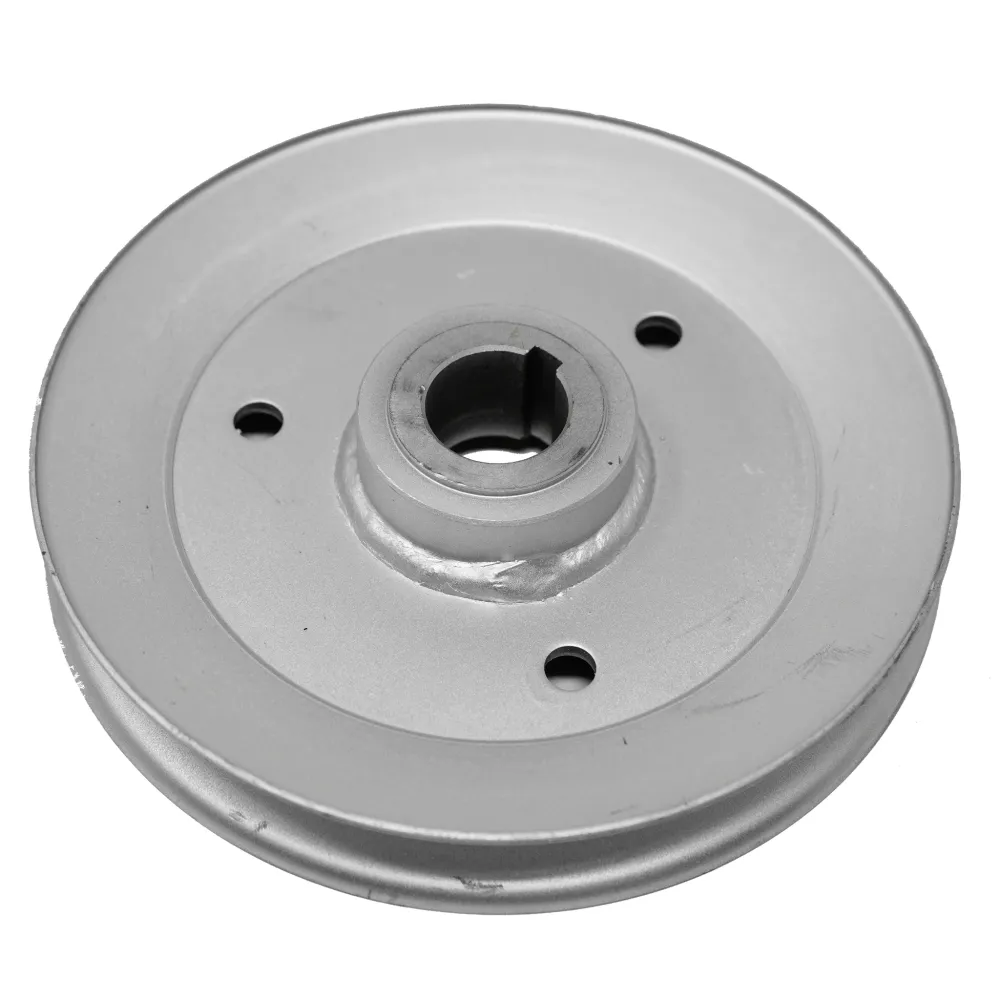 Exmark 103-2794 Blade Drive Sheave