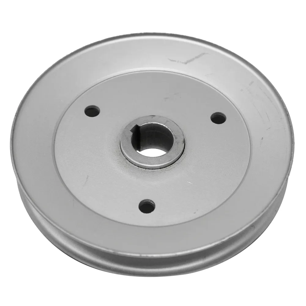 Exmark 103-2794 Blade Drive Sheave